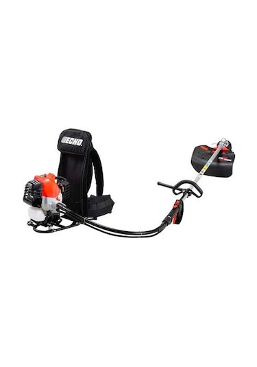 Echo Rmb 3020t Benzinli Sırt Tırpan 2.0 Hp