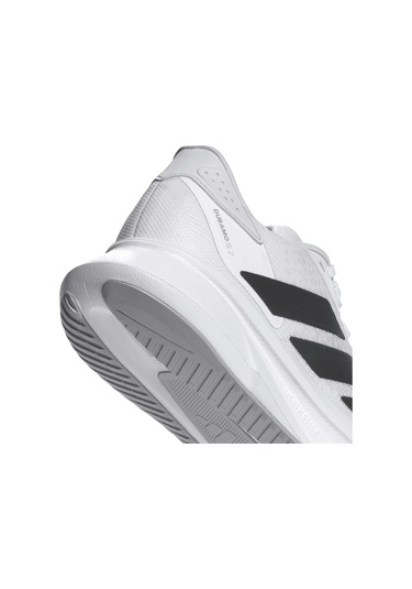 Adidas Adi Das Duramo Sl2 W Whtcblackdshgry Kadın Beyaz Yol Koşusu Ayakkabısı 31365 Beyaz
