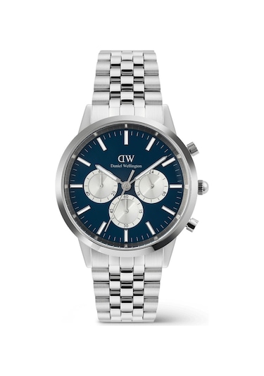 Daniel Wellington Dw00600874 Erkek Kol Saati Diğer
