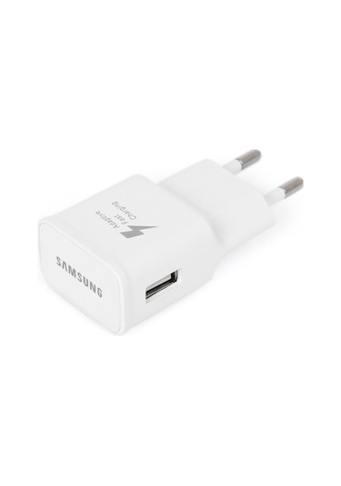 Samsung Galaxy Note 5 Hızlı Şarj Adaptörü (510708190)