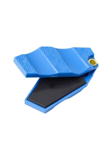 Suntek Balıkçılık Tutkunları İçin Lider-düzleştirici