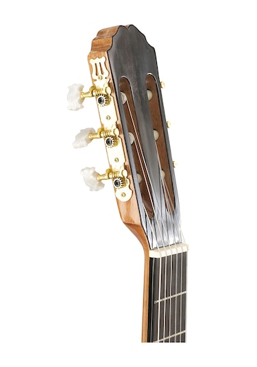 Miguel Artegas Mag150 Klasik Gitar
