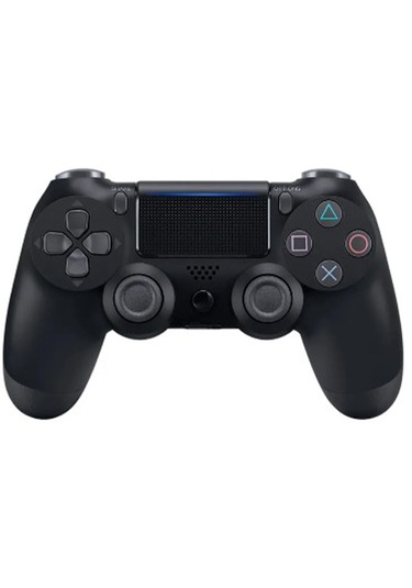 Hadron Hd323 Ps3-ps4 Oyun Konsolu