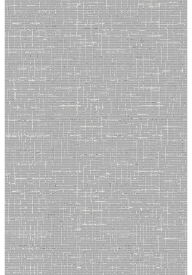 Bahariye Alora - Alora Alr01b Gri Çok Renkli