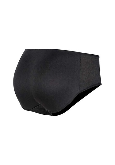 Nbb Kadın Şekillendirici Silikonlu Külot 1901 - 1 Adet