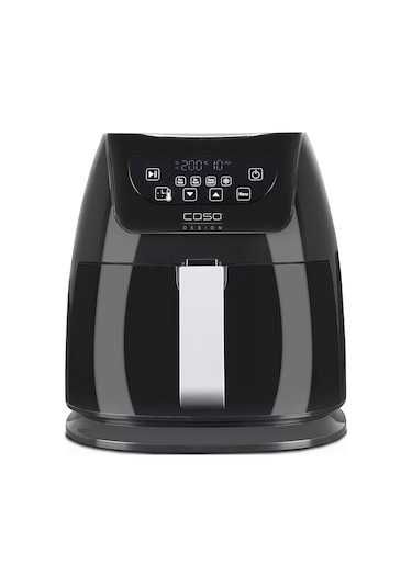 Caso 3179 AF 255 3 LT Air Fryer