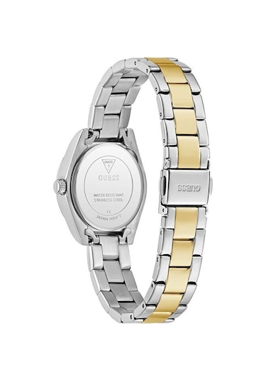 Guess Gugw0841l2 Kadın Kol Saati