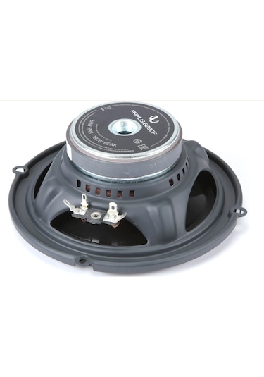 Infinity Primus 603cf 16 Cm 180 Watt Yarı Aktif Oto Mid Tiz Takımı By Harman