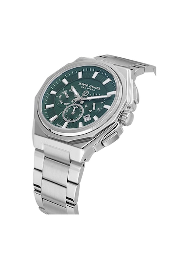 David Guner Dg-8914ga-a10 Gümüş