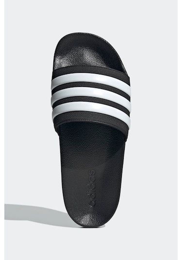 Adidas Adilette Shower Siyah Günlük Stil Terlik Gz5922 Siyah