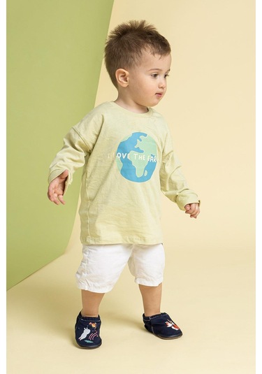 Hopfrög Kids Jack Rabbit Hyper Lacivert Barefoot Akıllı Patik Lacivert