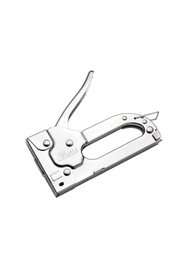 Retta RMZ0610 Mekanik Zımba Tabancası