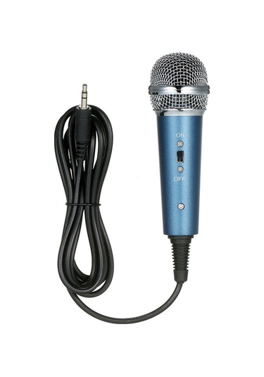 Novahub Profesyonel Kondenser Mikrofon - Gürültü Azaltma, Kulaklık Çıkışı, Tripod Ve Pop Filtre Dahil