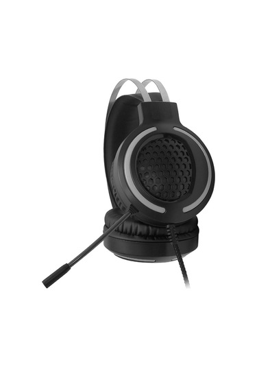 Frisby FHP-G1505B Artemis 7.1 Surround Pro Oyuncu Kulaklığı