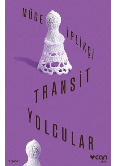 Transit Yolcular