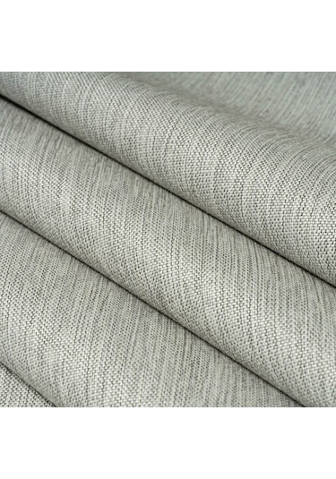 Safir Keten Dokuma Döşemelik Kumaş -8041-