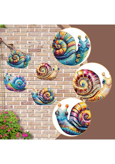 Homyl Çiftlik Evi Yatak Odası Orta Parçası İçin 4 Parçalı Çok