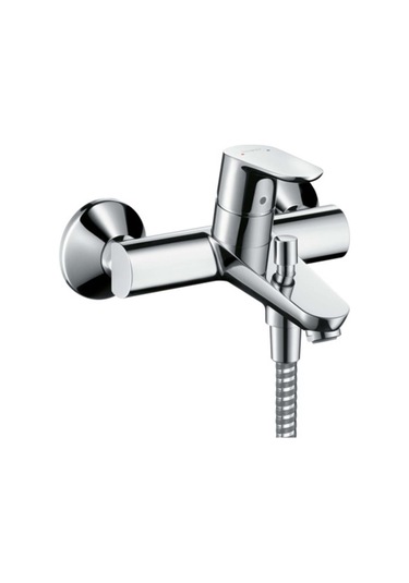 Hansgrohe Focus Banyo Bataryası Diğer