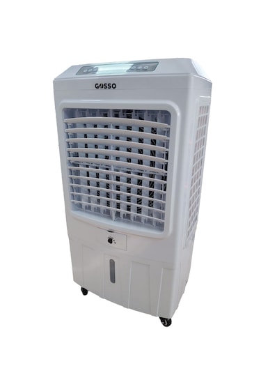 Gosso Se-1201 Venti Hava Soğutucu