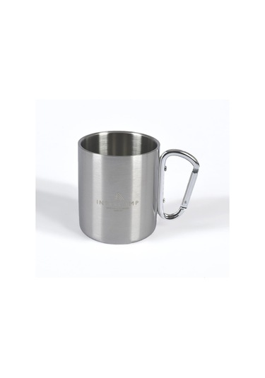 350 Ml Çelik Kupa, Paslanmaz Çelik Bardak, Kupa, Renk