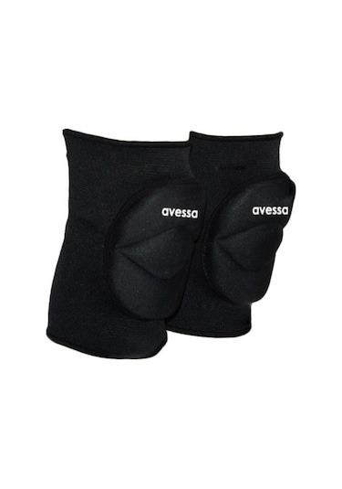 Evrenspor Avessa Voleybol Dizliği Xs Vd 100-Xs-Standart-Xs