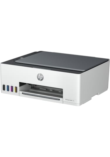 HP 1F3W2A Smart Tank 520 Çok Fonksiyonlu Yazıcı