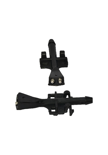 Fiskiye Memesi Çiftli 1451243 93387764 Vauxhall Opel Meriva A 2 A