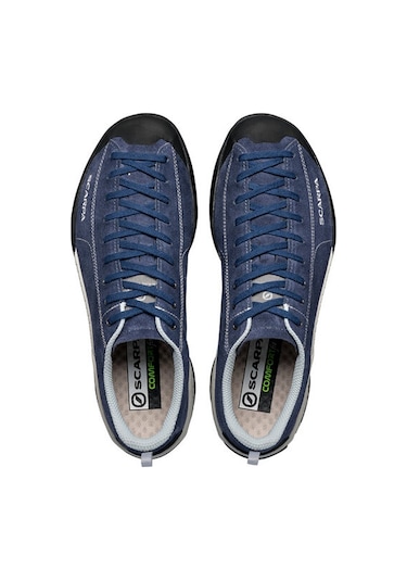 Scarpa Mojito Lifestyle Yürüyüş Ayakkabısı Lacivert