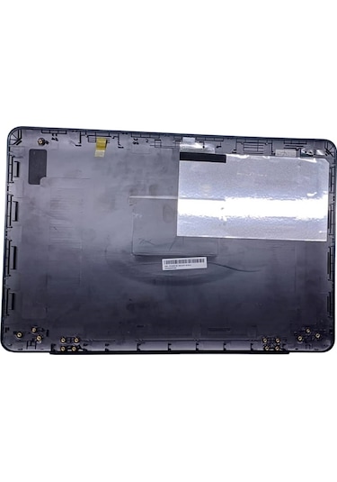 Asus X555ld Arka Kapak Back Cover 13nb0622ap0102