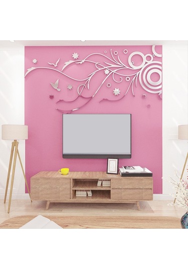 Gatherco Duvar Çıkartmaları Ayna Çiçek Rattan Akrilik 3d Duvar Çıkartmaları Aile Duvar Çıkartmaları Oturma Odası Duvar Dekoru Çıkartmaları Gatherco Duvar Çıkartmaları Ayna Çiçek Rattan Akrilik 3d Duvar Çıkartmaları Aile Duvar Çıkartmaları Oturma Odası Duvar Dekoru Çıkartmaları