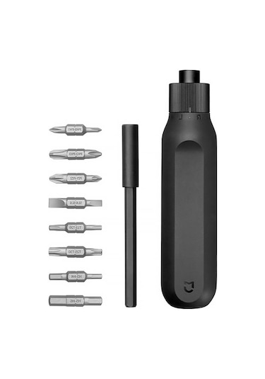 Xiaomi 16-in-1 Ratchet Screwdriver