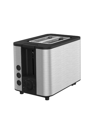 Beko TAM 7321 I 2 Dilim Ekmek Kızartma Makinesi