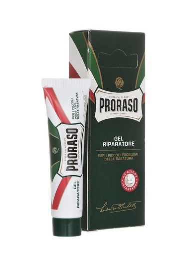 Proraso Tıraş Kesik Kremi 10 ML