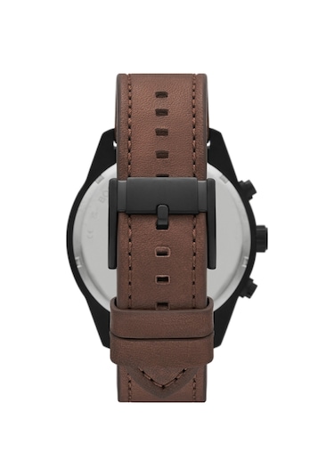 Fossil Fbq2802 Erkek Kol Saati
