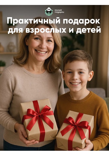 Milye Podarki Tutacaklı Depolamak İçin Sepet 258682102 Açık Mavi