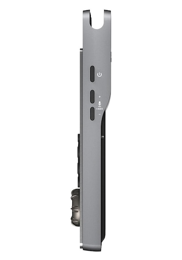 Golive Pro Taşınabilir Usb-c Ses Kartı