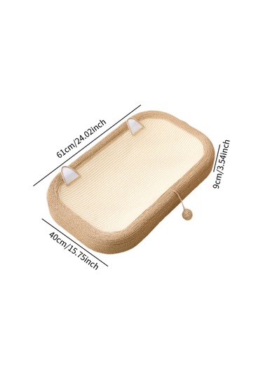 Suntek Kanepe Halılar Kanepeleri Için Kedi Kazan Stil-b