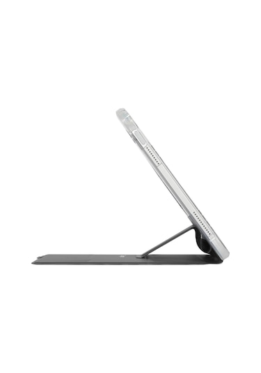 Targus Thd935 Pro-tek Apple Uyumlu iPad 10.nesil 10.9 Tablet Kılıfı Kapaklı Kılıf
