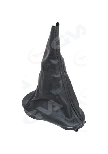 Vites Körüğü Dacıa Logan-sandero Diğer