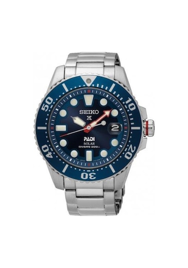Seiko SNE549P1 Erkek Kol Saati