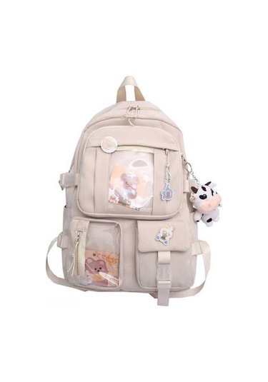 Maoyaya Şık Ve Rahat: Yumuşak Kumaştan Üretilen Beyaz Tekli Paket Beyaz, Eşsiz Desen Beyaz