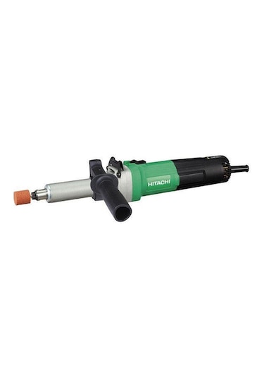 Hitachi-Hikoki GP2S2 520 W 6 MM Profesyonel Kısa Kalıpçı Taşlama