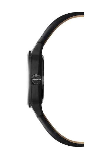 Raymond Weil Rw2795bkc20000 Limitli Erkek Kol Saati Siyah