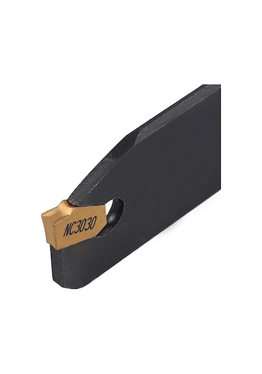 Pazly Torna Araçları Spb26-3 26mm Ayrılık Kanal Kesme Aleti 10 Adet Gtn-3 Sp300