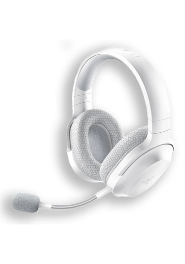 Razer Barracuda X RZ04-04430200-R3M1 Kablolu Kulaküstü Oyuncu Kulaklık