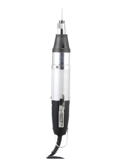 Ac110v-220v Yüksek Kaliteli Dc Powered Elektrikli Tornavida E1255