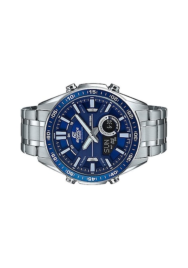 Casio Edifice EFV-C100D-2AVDF Erkek Kol Saati