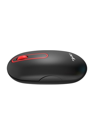 Hxsj T15 1600 DPI Kablosuz Mouse