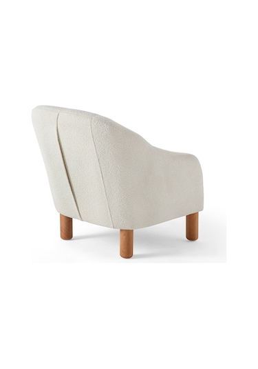 Regnum Berjer Krem Renk Bej