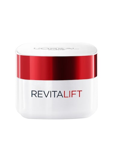 L'Oreal Paris Revitalift Kırışık Karşıtı Göz Kremi 15 ML